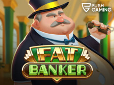 Slot makineleri oyna vawada aynası. Vavada çalışma aynası sitesi vavada top xyz.57